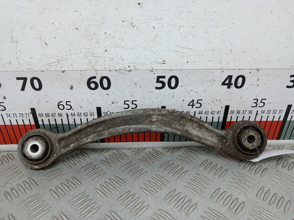 Рычаг задний правый MERCEDES-BENZ C-Class C-klasse W204 2007-2015