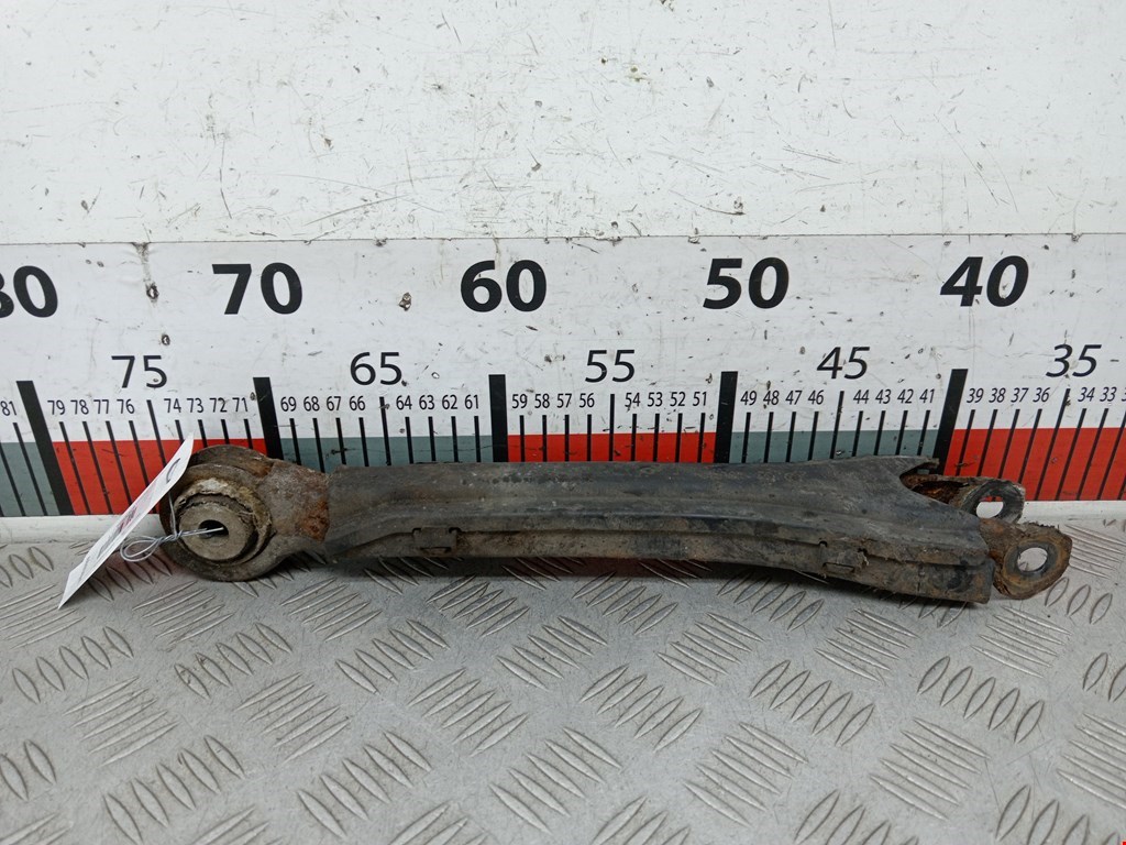 Рычаг задний правый MERCEDES-BENZ C-Class C-klasse W204 2007-2015