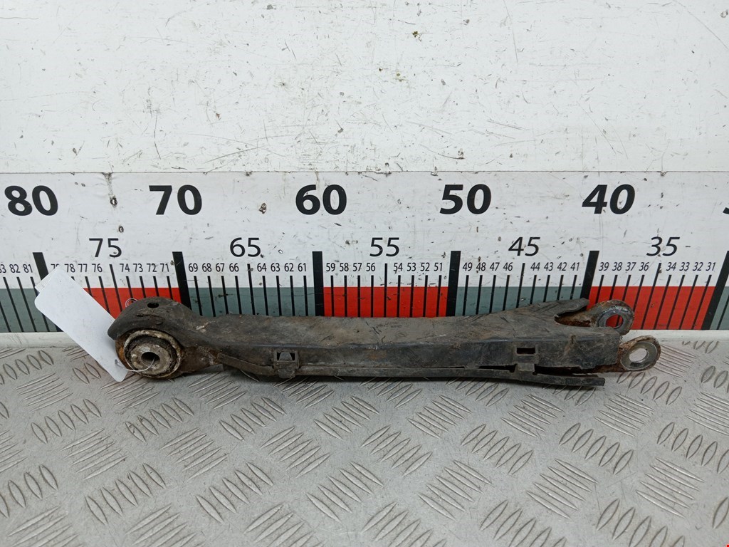 Рычаг задний правый MERCEDES-BENZ C-Class C-klasse W204 2007-2015