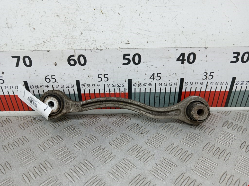 Рычаг задний правый MERCEDES-BENZ C-Class C-klasse W204 2007-2015