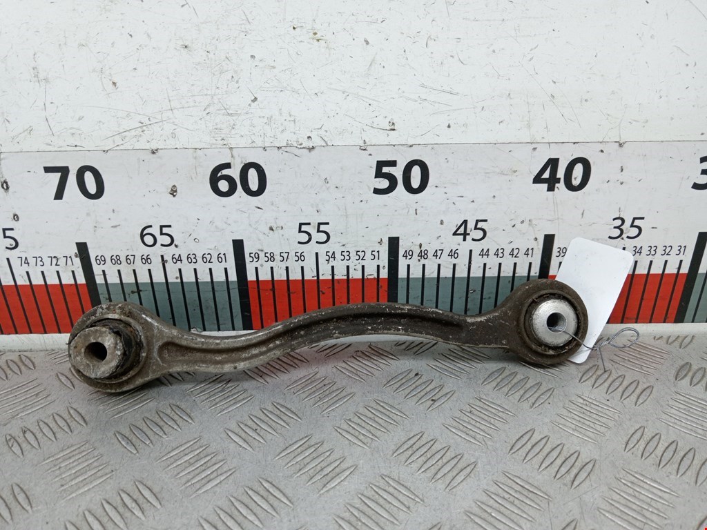 Рычаг задний правый MERCEDES-BENZ C-Class C-klasse W204 2007-2015