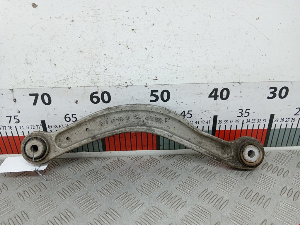 Рычаг задний правый MERCEDES-BENZ C-Class C-klasse W204 2007-2015