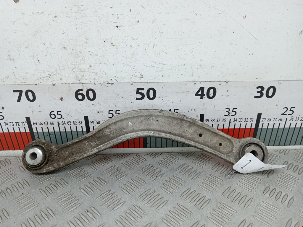 Рычаг задний правый MERCEDES-BENZ C-Class C-klasse W204 2007-2015