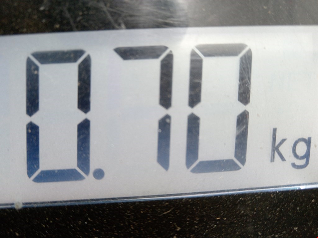 Рычаг задний правый MERCEDES-BENZ C-Class C-klasse W204 2007-2015