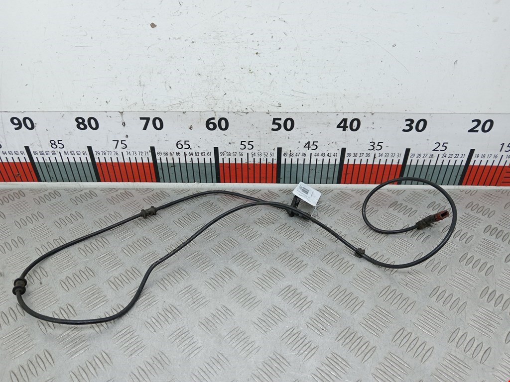 Датчик ABS задний Mercedes E-Class (W210) (1995-2003)