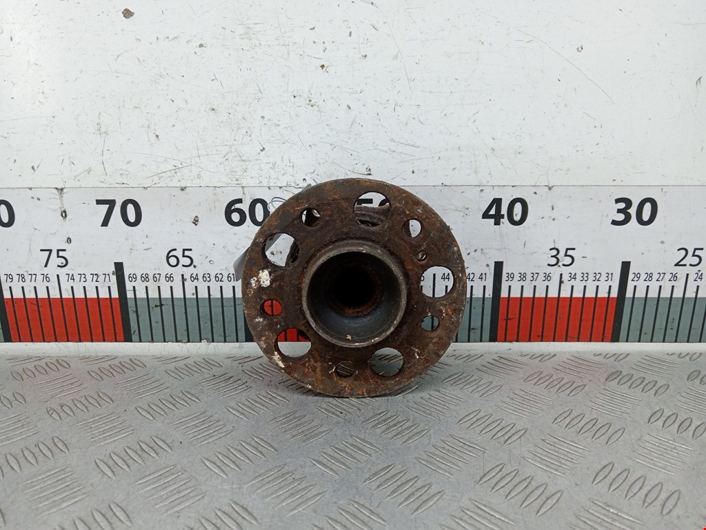 Ступица задняя левая/правая MERCEDES-BENZ E-Class W211, S211 2002-2009