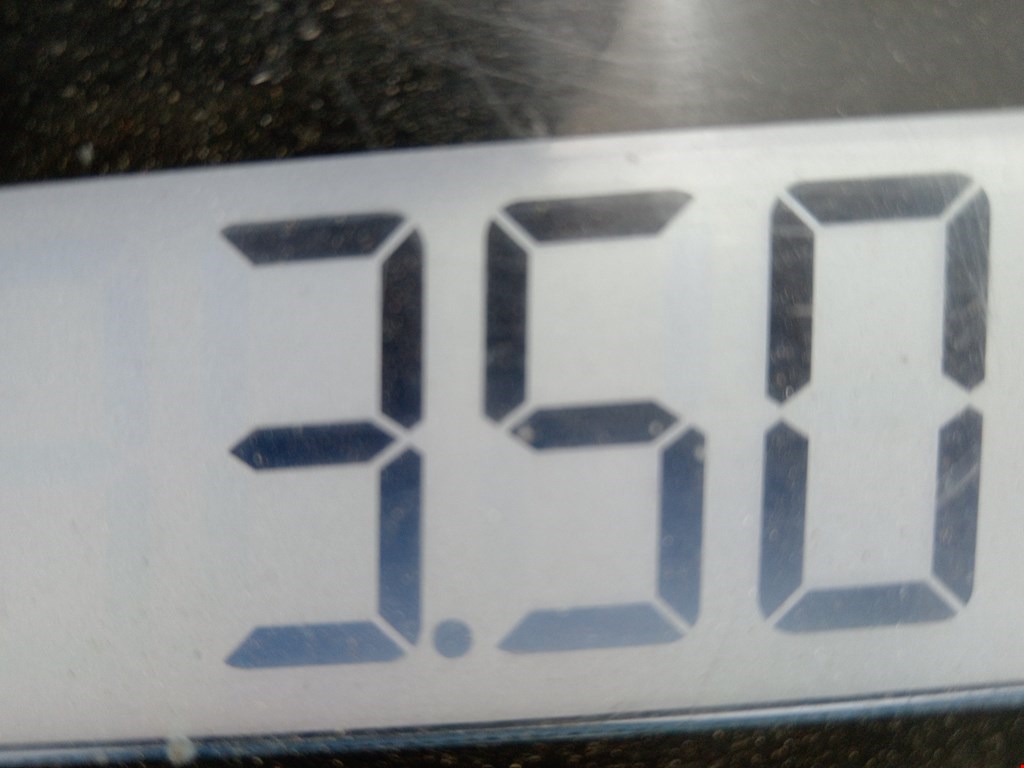 Ступица задняя левая/правая MERCEDES-BENZ E-Class W211, S211 2002-2009