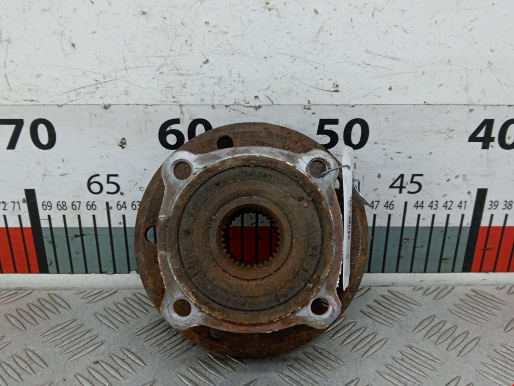 Ступица задняя BMW 5-Series (E60/E61) (2003-2010)