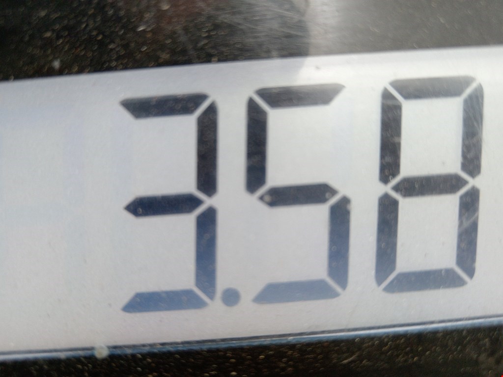 Ступица задняя левая/правая MERCEDES-BENZ CLS-Class C219 2004-2010