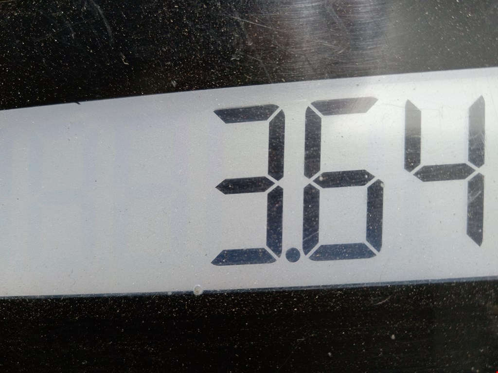 Ступица передняя левая/правая BMW 7er 7 серия E65/E66 2001-2008