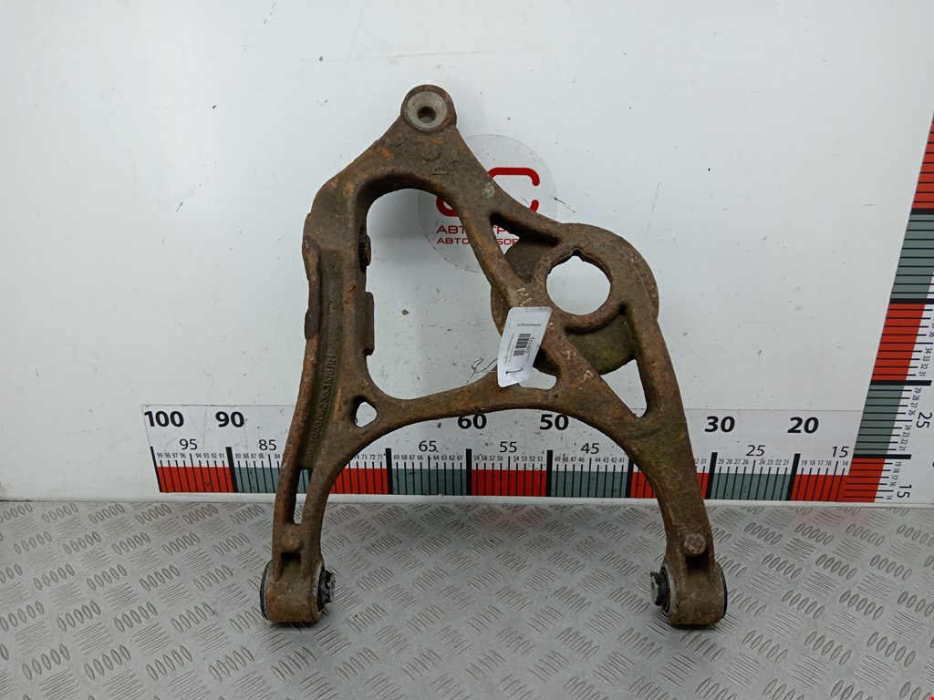 Рычаг задний правый Mercedes ML-Class (W164) (2005-2011)