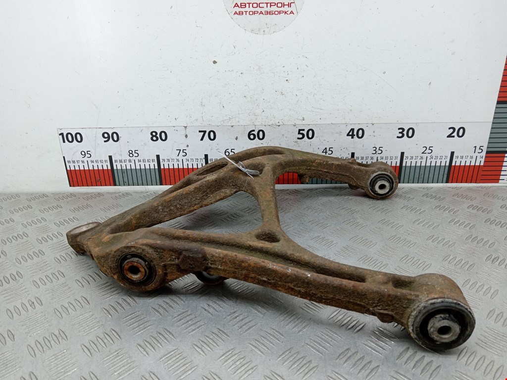 Рычаг задний правый MERCEDES-BENZ M-Class W164 ML 2005-2011