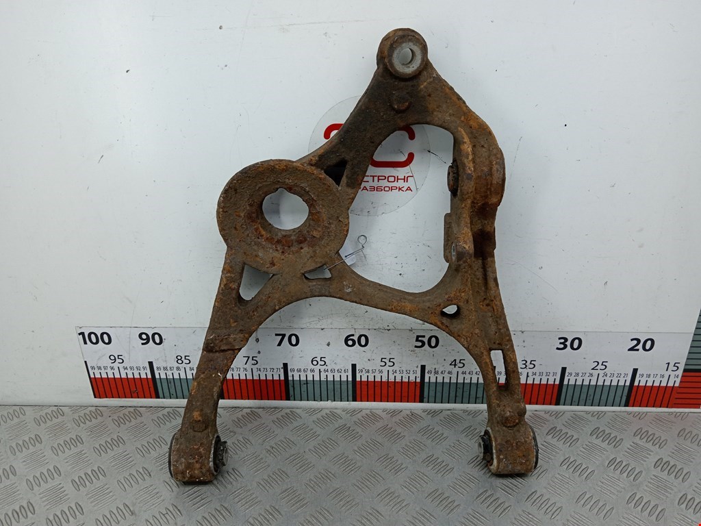 Рычаг задний правый MERCEDES-BENZ M-Class W164 ML 2005-2011