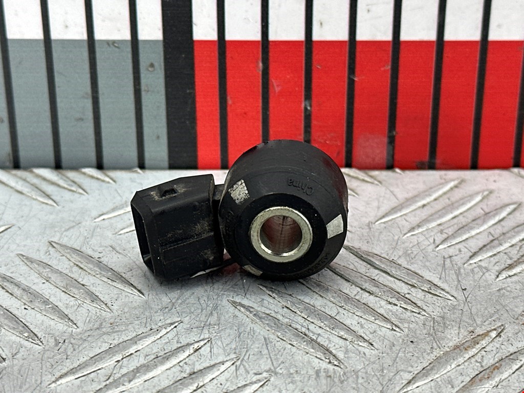 Датчик детонации NISSAN Juke 2010-2019