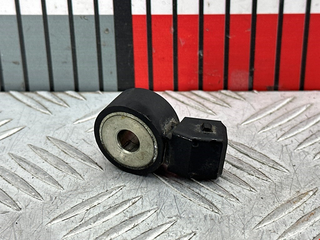 Датчик детонации NISSAN Juke 2010-2019