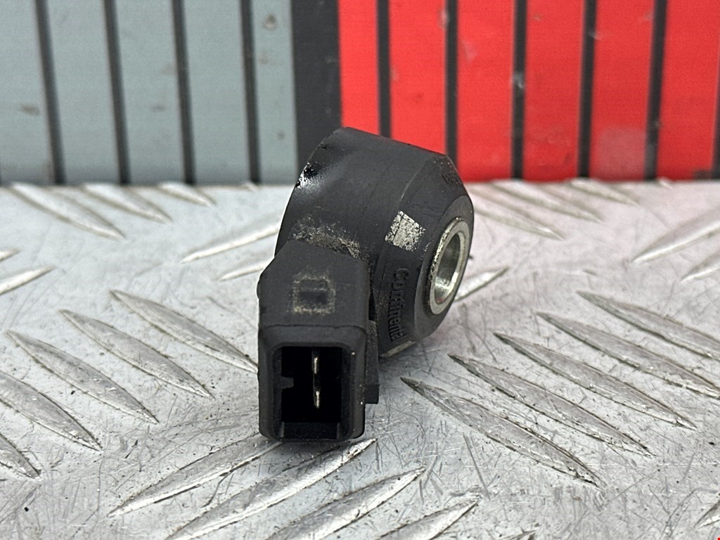 Датчик детонации NISSAN Juke 2010-2019