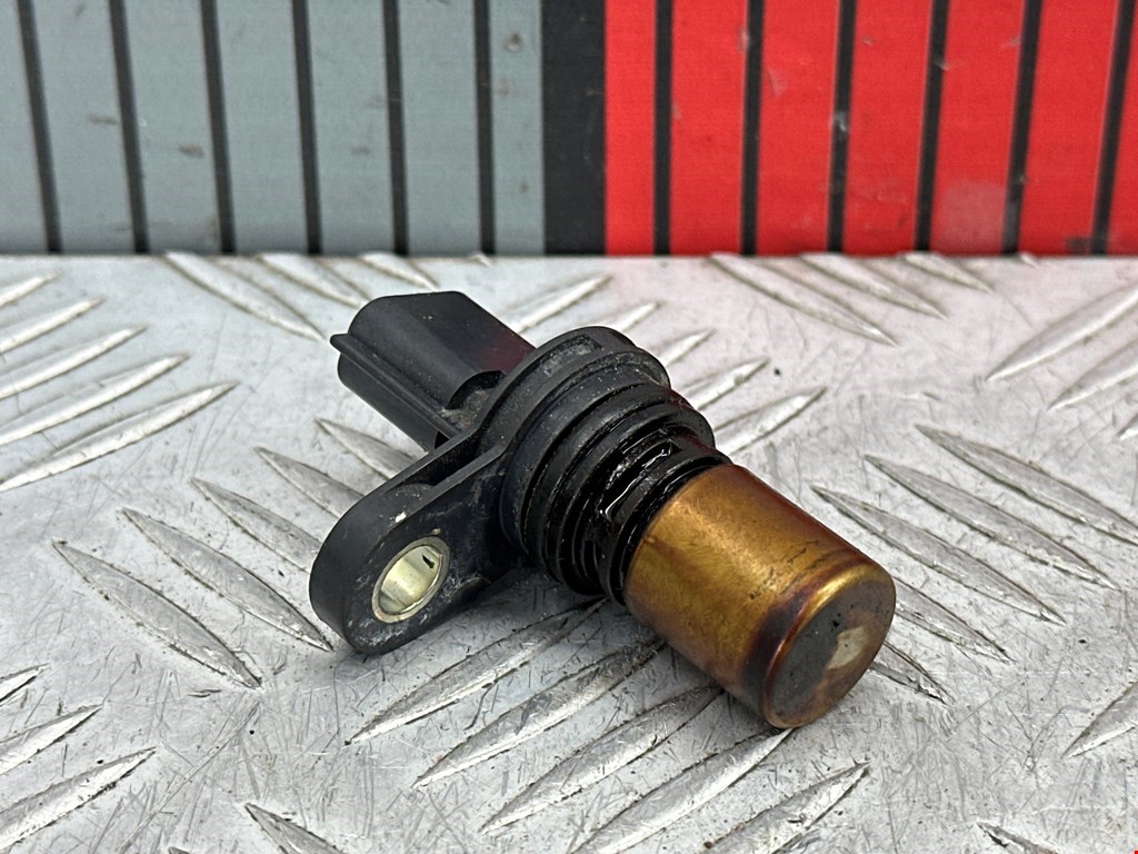 Датчик положения распредвала NISSAN Juke 2010-2019