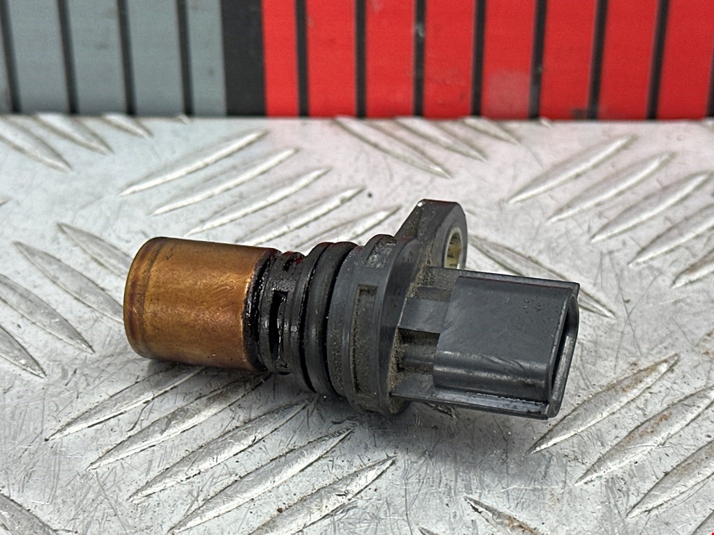 Датчик положения распредвала NISSAN Juke 2010-2019