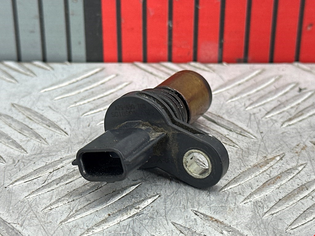 Датчик положения распредвала NISSAN Juke 2010-2019