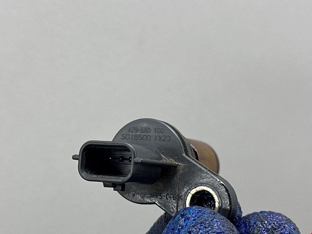 Датчик положения распредвала NISSAN Juke 2010-2019