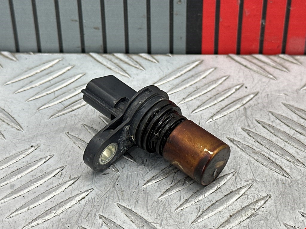 Датчик положения распредвала NISSAN Juke 2010-2019