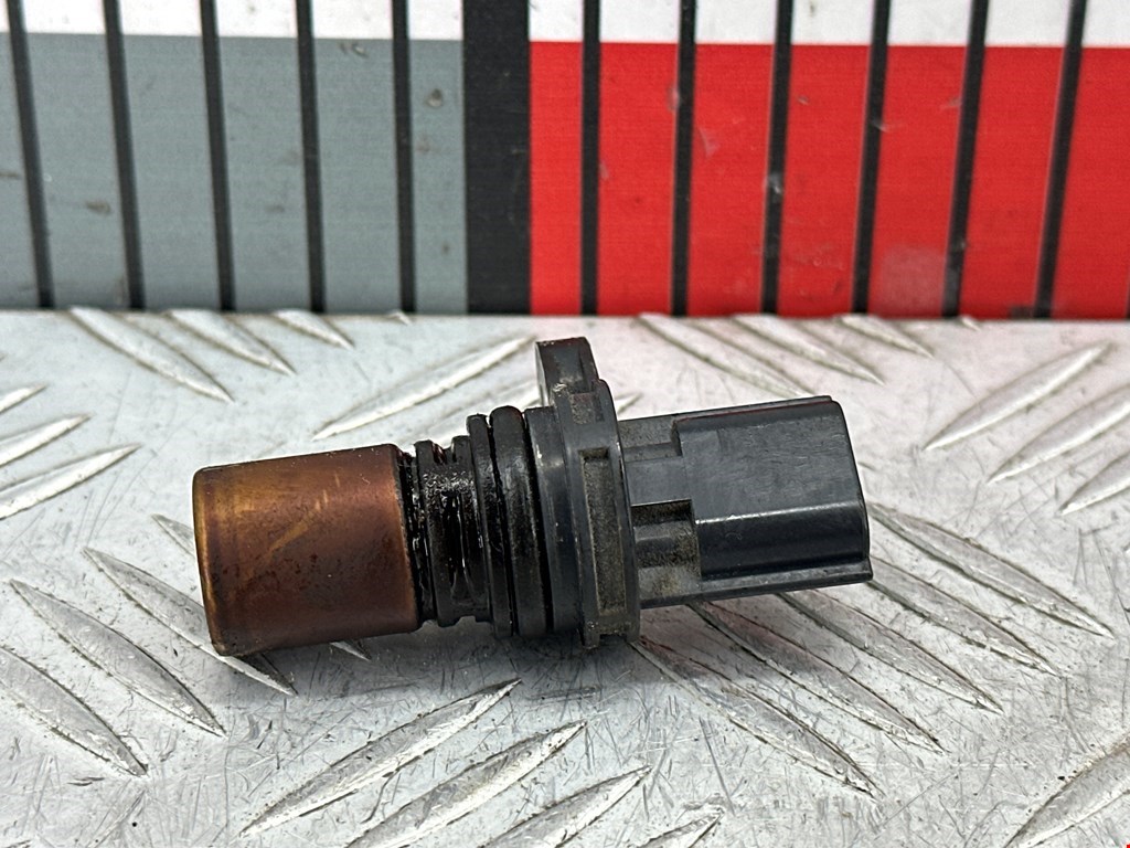 Датчик положения распредвала NISSAN Juke 2010-2019