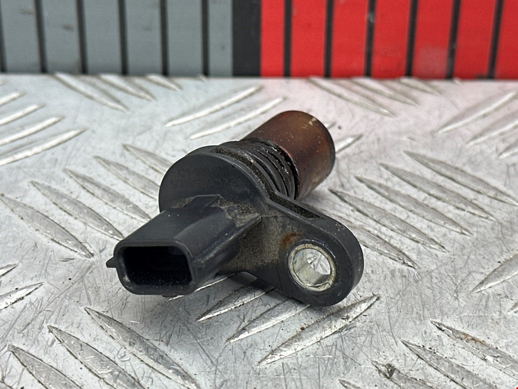 Датчик положения распредвала NISSAN Juke 2010-2019