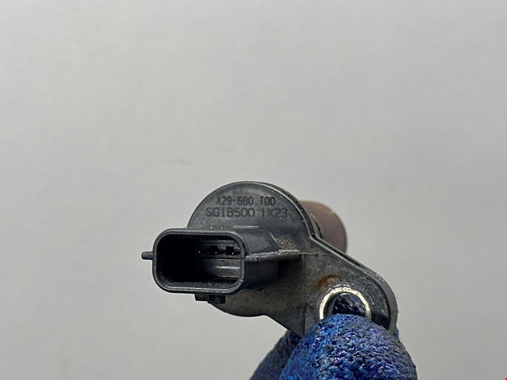 Датчик положения распредвала NISSAN Juke 2010-2019