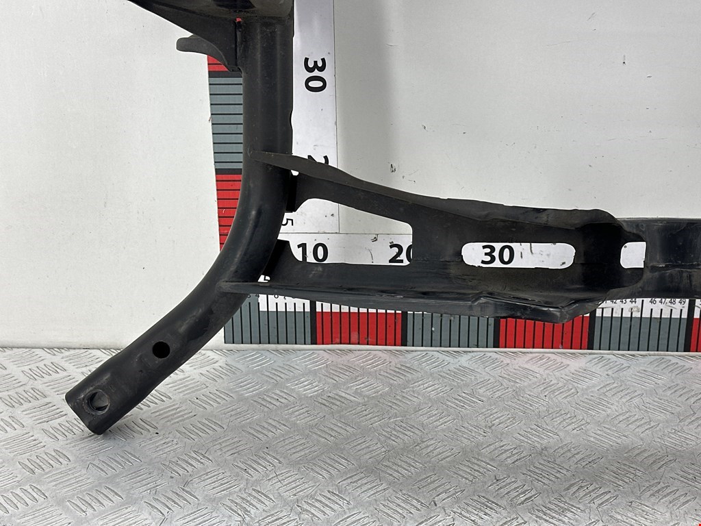 Балка задняя VOLKSWAGEN Tiguan 2007-2018