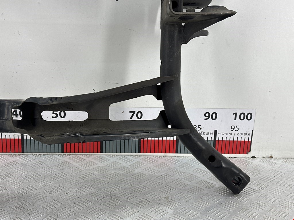 Балка задняя VOLKSWAGEN Tiguan 2007-2018