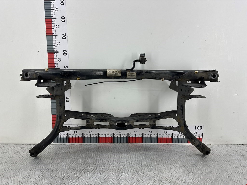 Балка задняя Volkswagen Tiguan 1 (2007-2016)