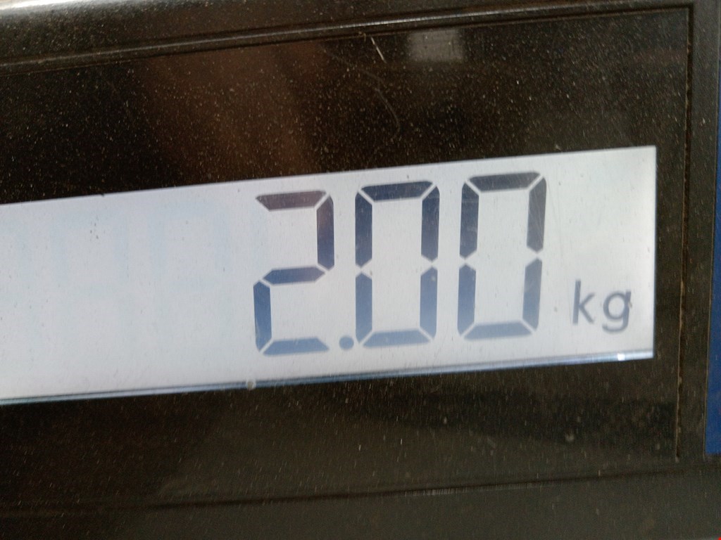 Магнитола JAGUAR XF X250 2007-2015