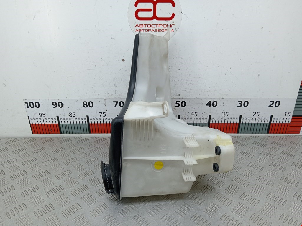 Бачок омывателя BMW X5 E53 1999-2006