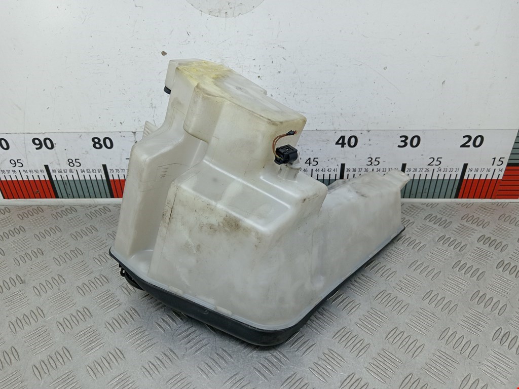 Бачок омывателя BMW X5 E53 1999-2006