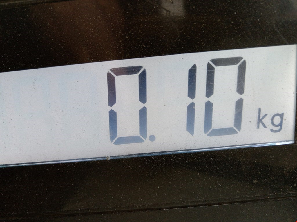 Разъем AUX/USB JAGUAR XF X250 2007-2015