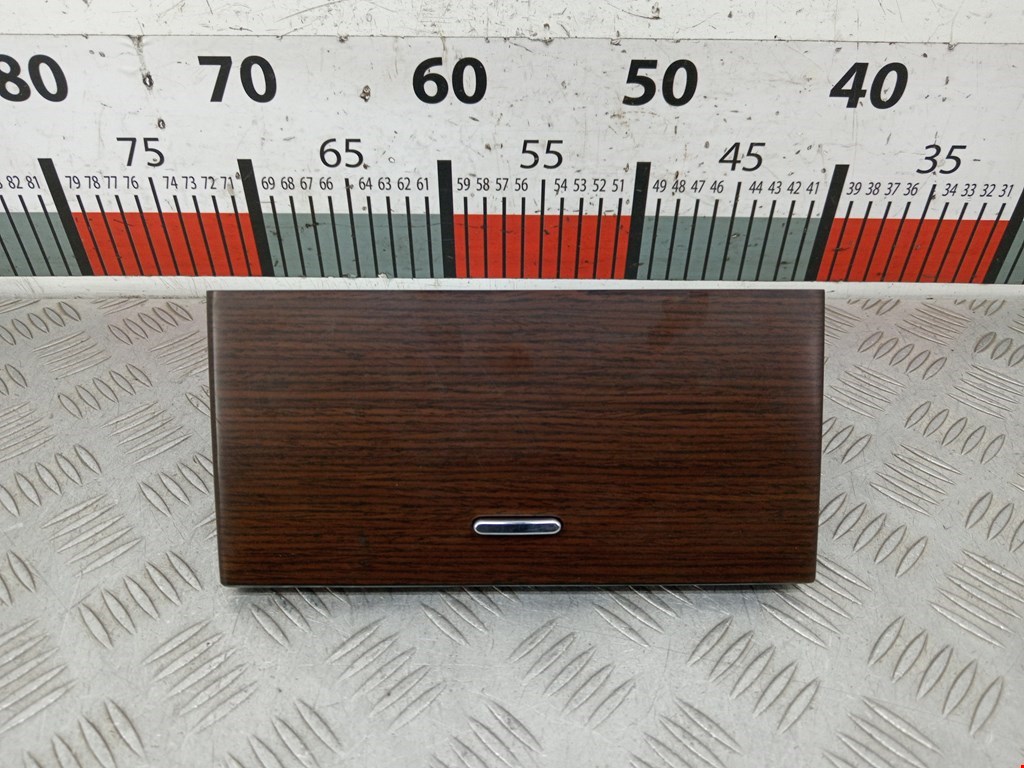 Пепельница передняя JAGUAR XF X250 2007-2015