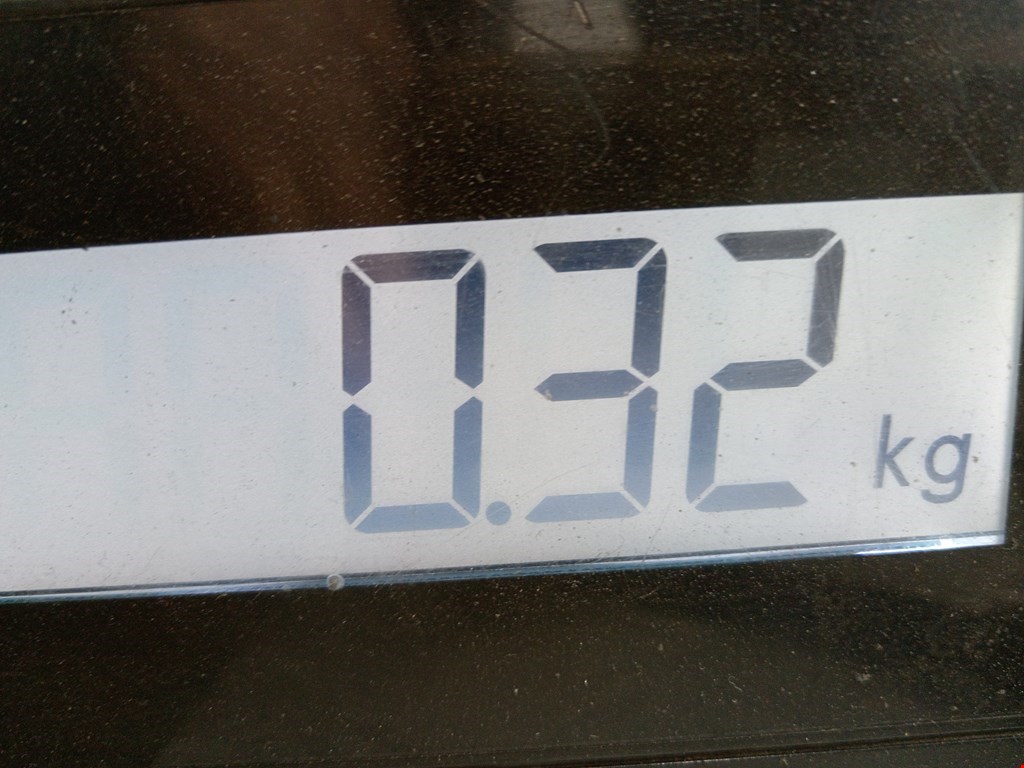 Пепельница передняя JAGUAR XF X250 2007-2015