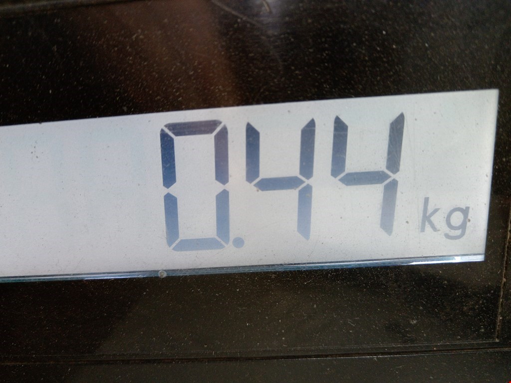 Клемма аккумулятора (плюс) + JAGUAR XF X250 2007-2015