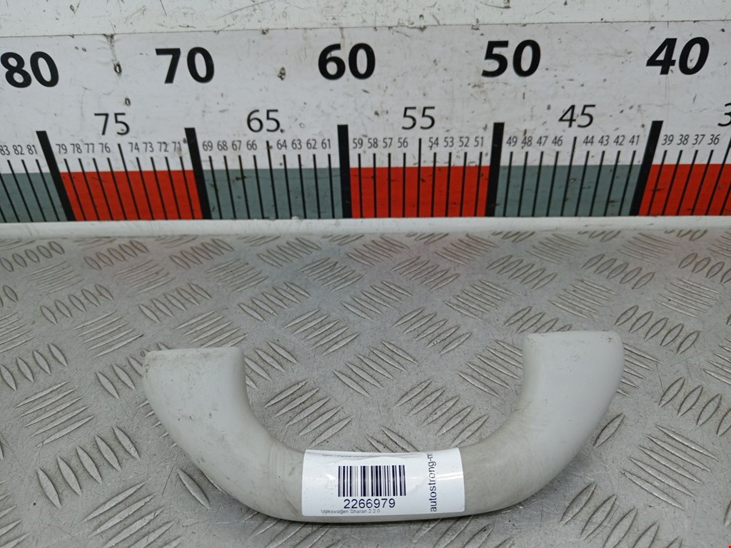 Ручка потолочная Volkswagen Sharan 2 (2010-2021)