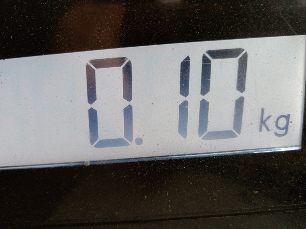 Переключатель света фар BMW X5 E53 1999-2006