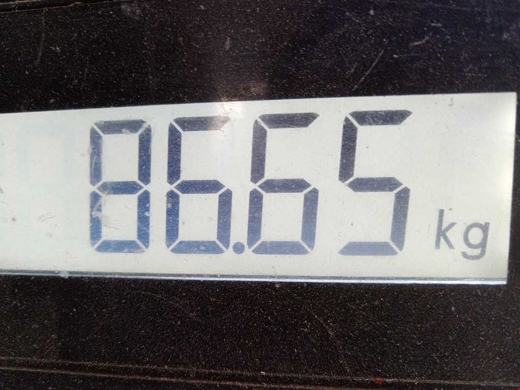 АКПП (Автоматическая коробка переключения передач) JAGUAR XF X250 2007-2015