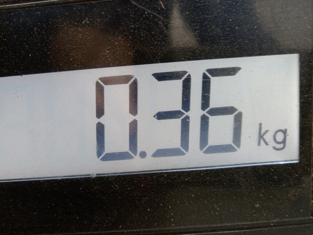 Шкив водяного насоса (помпы) JAGUAR XF X250 2007-2015