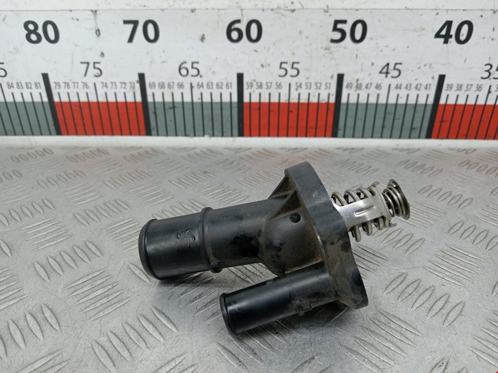 Термостат JAGUAR XF X250 2007-2015