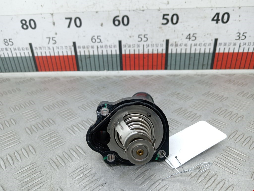 Термостат JAGUAR XF X250 2007-2015