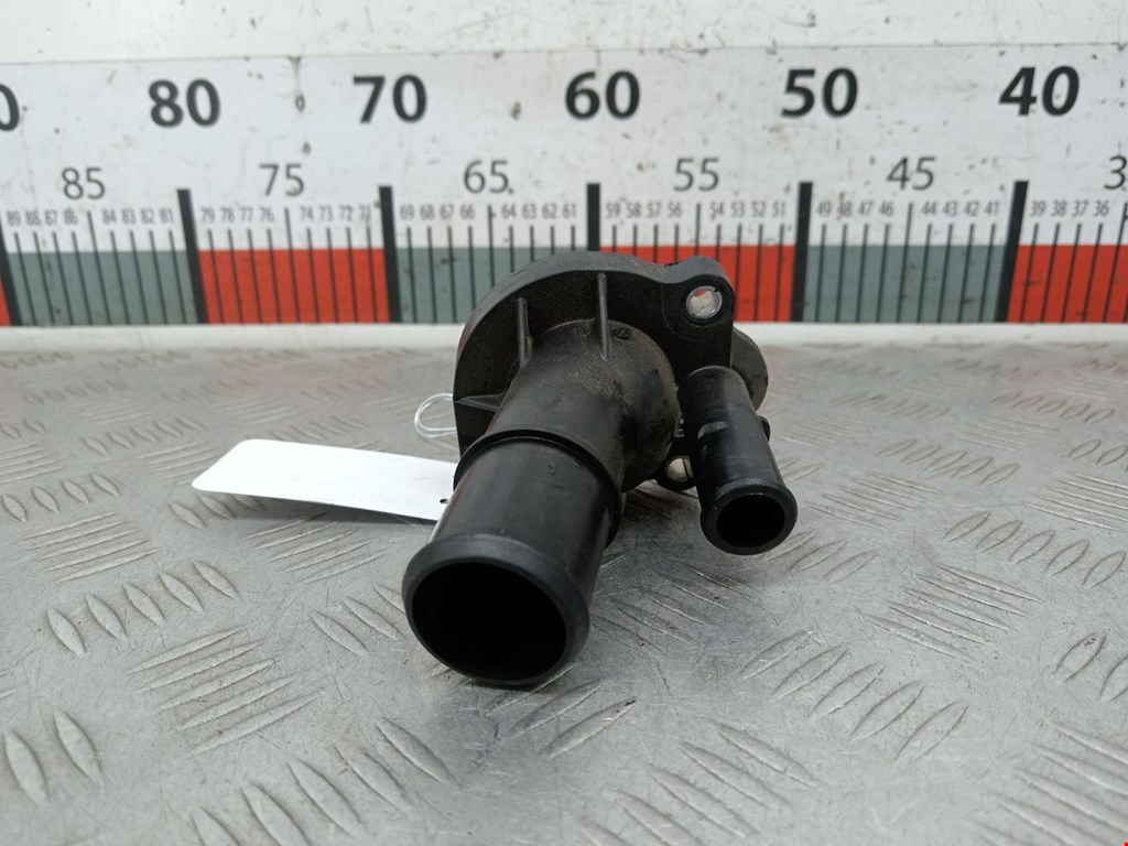 Термостат JAGUAR XF X250 2007-2015