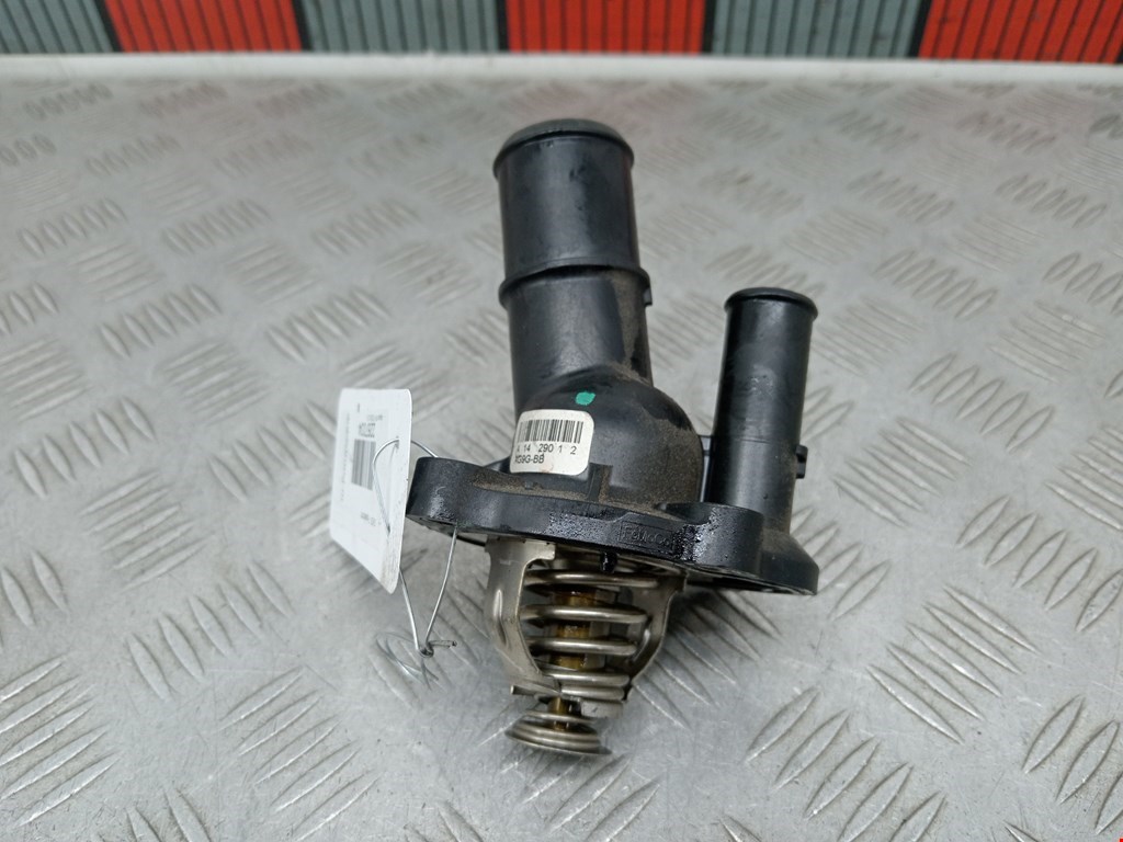 Термостат JAGUAR XF X250 2007-2015