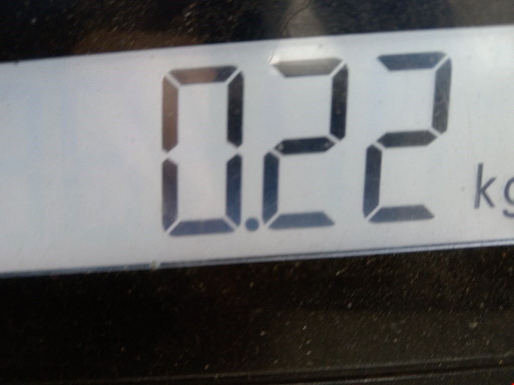 Термостат JAGUAR XF X250 2007-2015