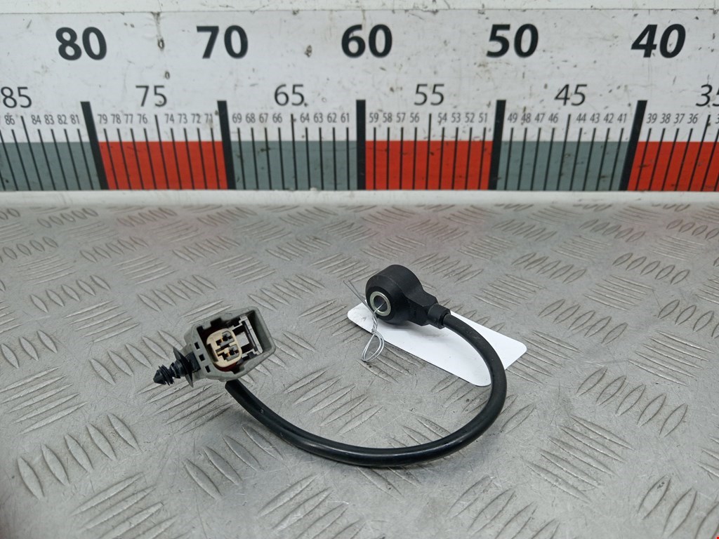 Датчик детонации JAGUAR XF X250 2007-2015