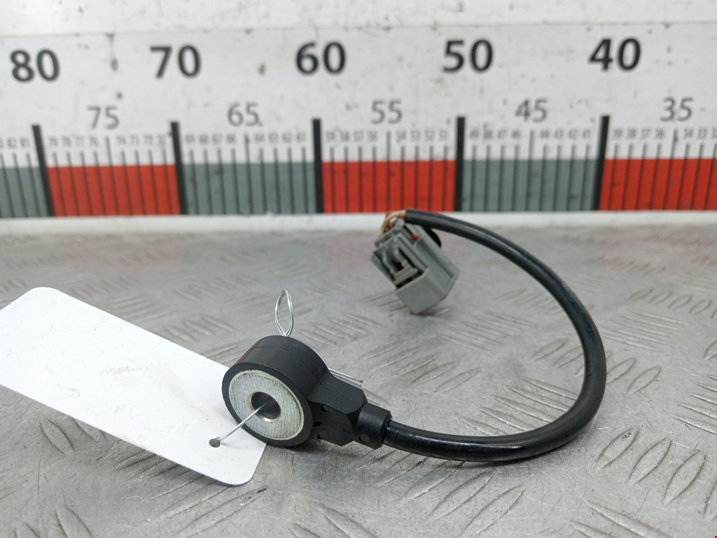 Датчик детонации JAGUAR XF X250 2007-2015