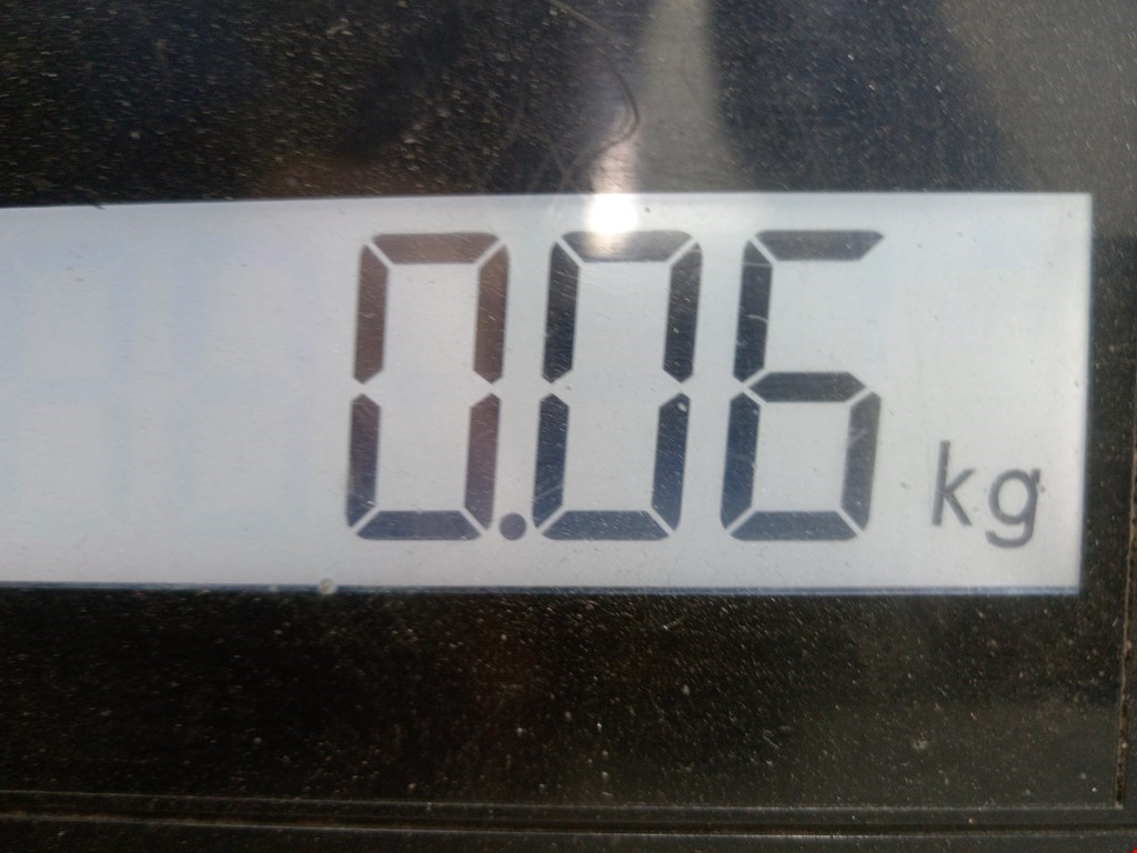 Датчик детонации JAGUAR XF X250 2007-2015